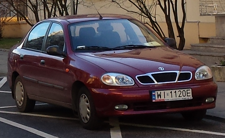 File:00 daewoo damas 2.jpg - Wikimedia Commons