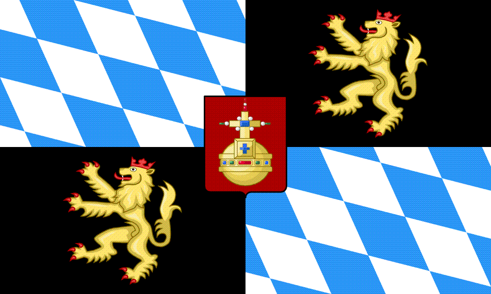 File:Fahne Kurbayern.gif - Wikimedia Commons