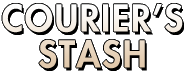 File:Fallout New Vegas - Couriers Stash Logo.png