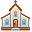 Farm-Fresh church.png