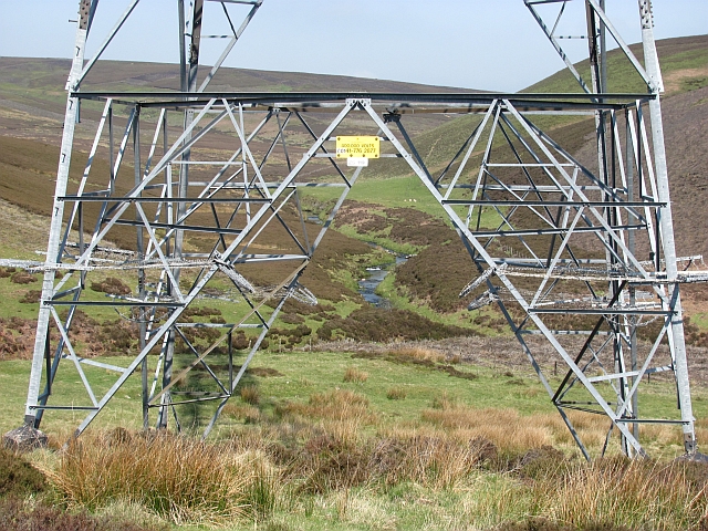 File:Faseny Water - geograph.org.uk - 2959180.jpg