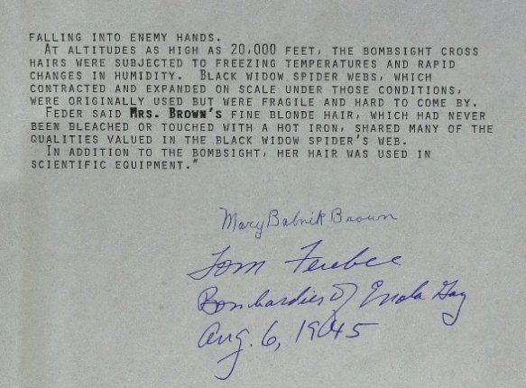 File:Ferebee letter Aug 6 1945.jpg