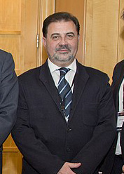 Fernando Castelló