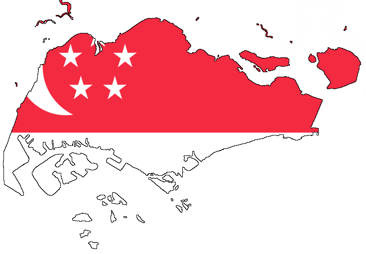 File Flag  map  of Singapore  png Wikimedia Commons