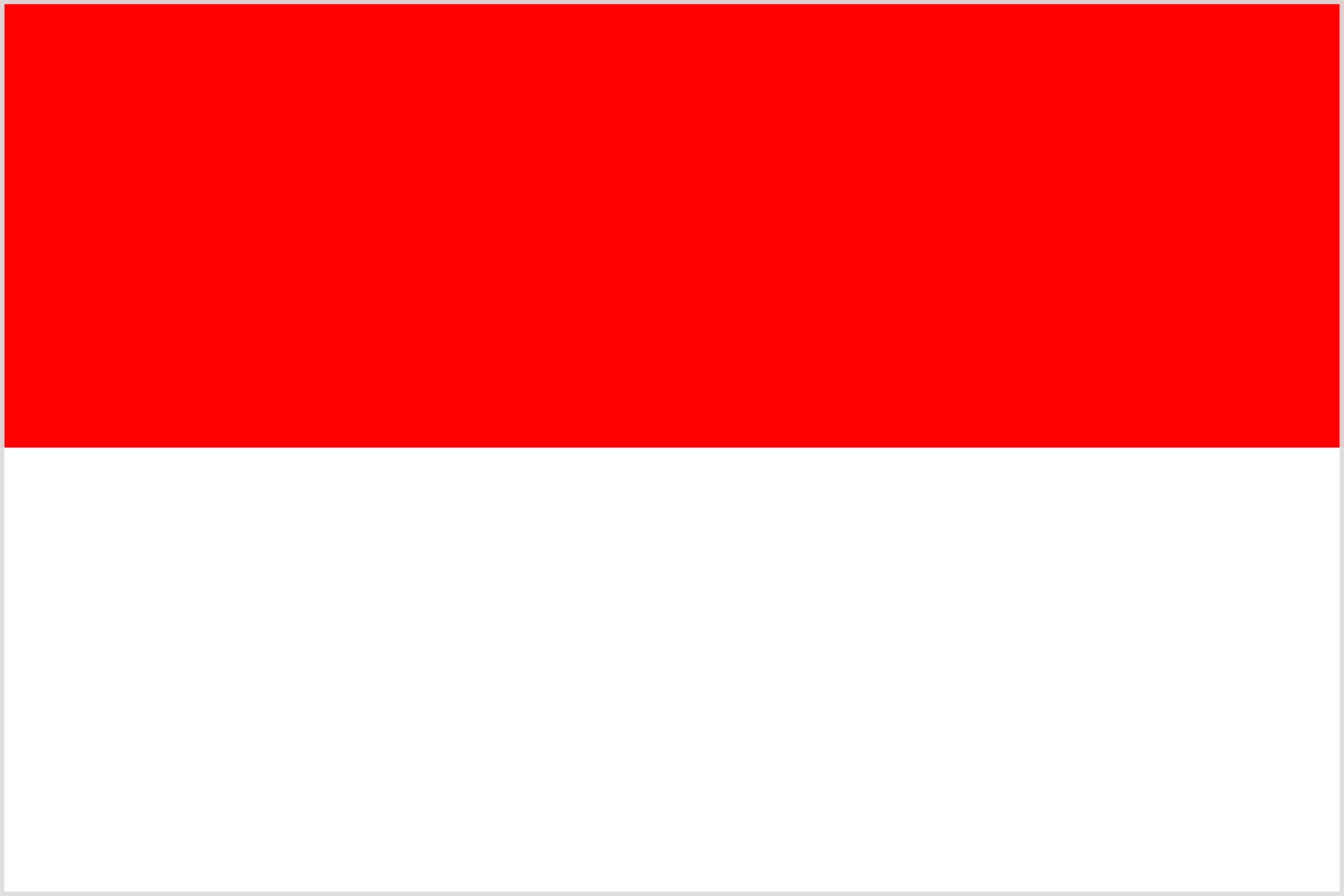 Berkas:Flag of Indonesia.png - Wikipedia bahasa Indonesia, ensiklopedia  bebas