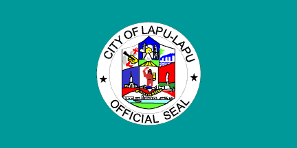 File:Flag of Lapu-Lapu City.gif