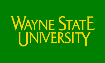 Wayne State University