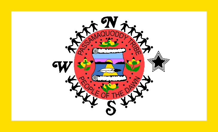 File:Flag of the Passamakoddy.png