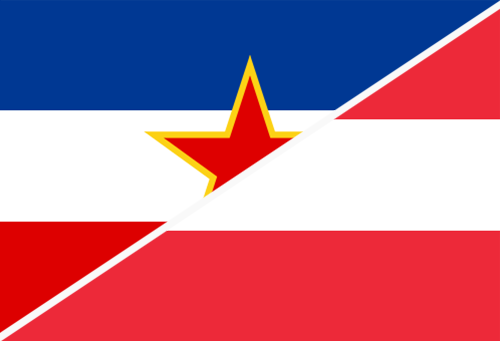 File:Flag of Austria.png - Wikimedia Commons