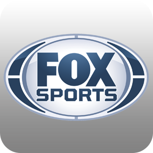 File:Fox sports.png
