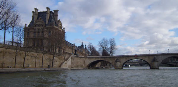 File:France Paris Central.jpg