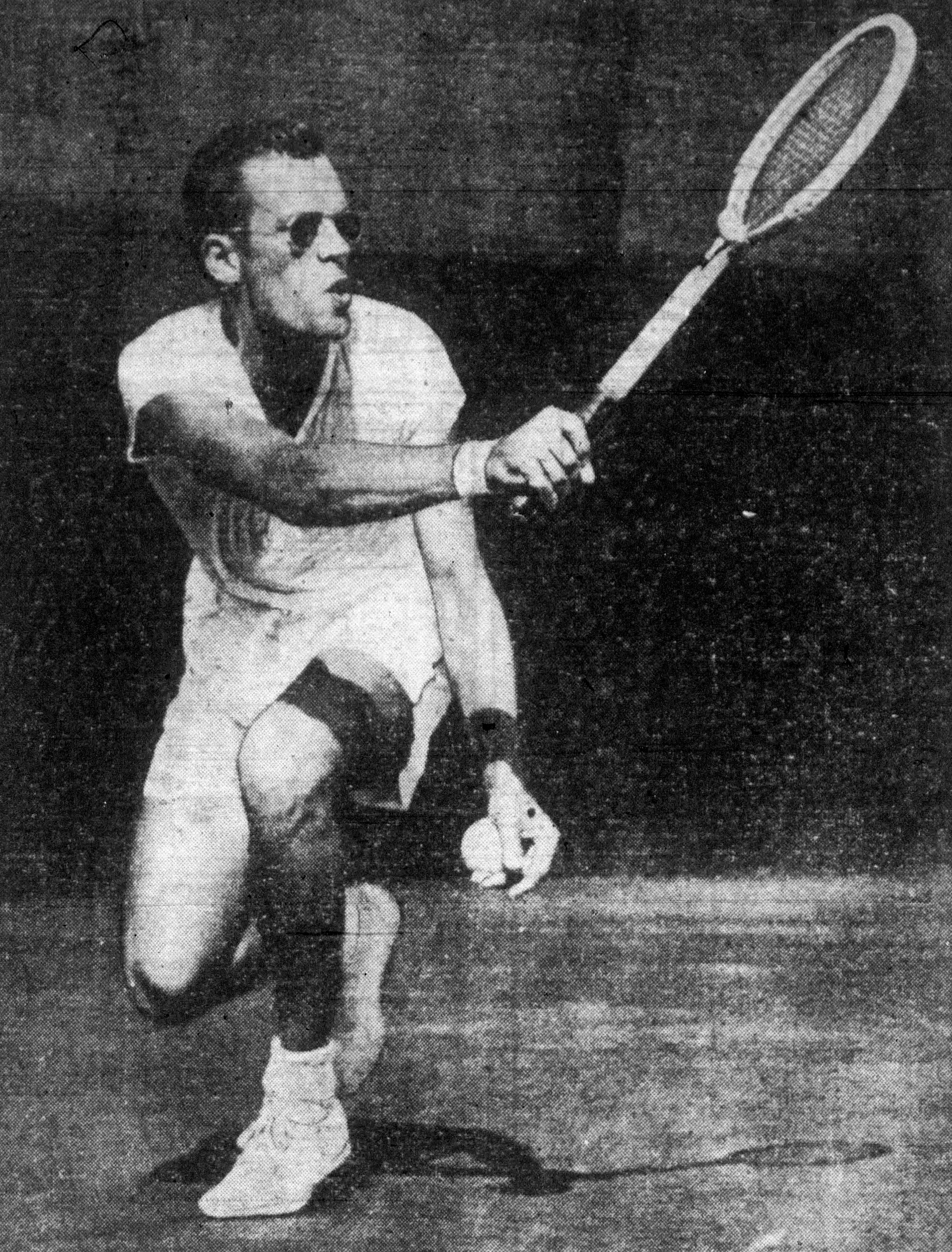 Bobby Riggs - Wikipedia