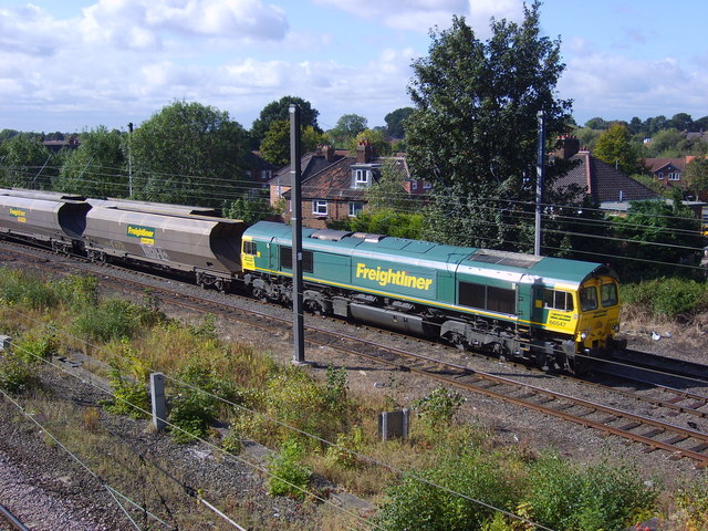 File:Freight liner - geograph.org.uk - 566824.jpg