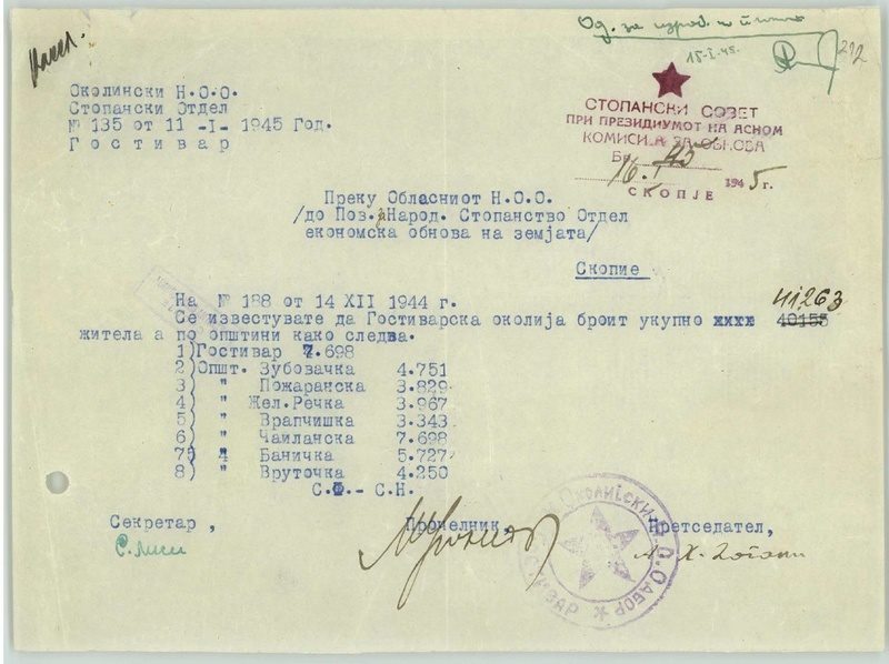 File:GV popis 1944.jpg