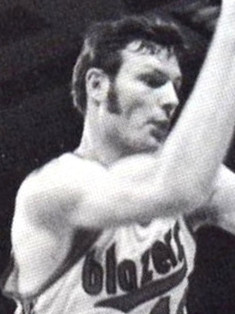 Gary Gregor (1970)