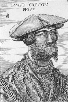 File:Georg Pencz.jpg