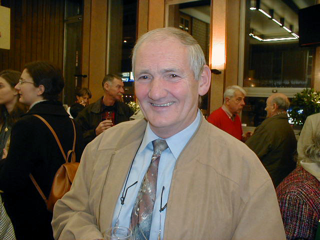 File:Georges Pècheur2002.jpg