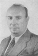 Giacomo De Palma Constituent.jpg