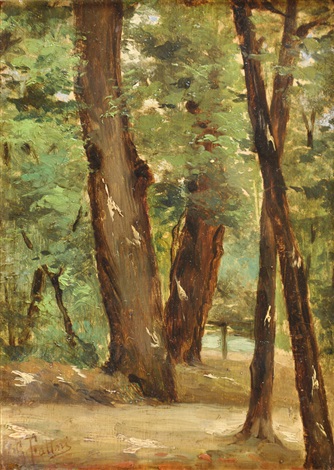 File:Giovanni-fattori-paisaje-de-bosque.jpg