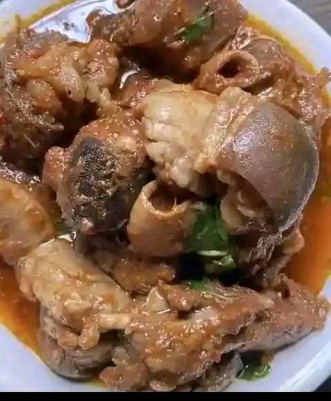 File:Goat Meat peppersoup.jpg