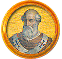 Gregorius IV.png