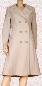 File:Grey trenchcoat 1434171397.jpg