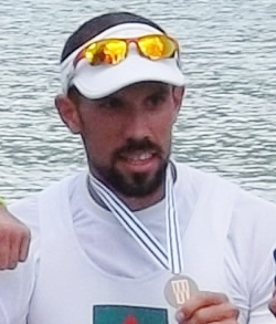 File:Guillaume Raineau (FRA) 2015.JPG