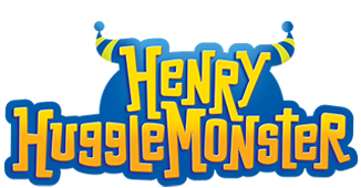 https://upload.wikimedia.org/wikipedia/commons/0/0b/HenryHugglemonster.png