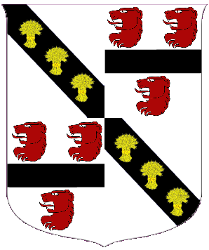 File:Hesketh Escutcheon.png