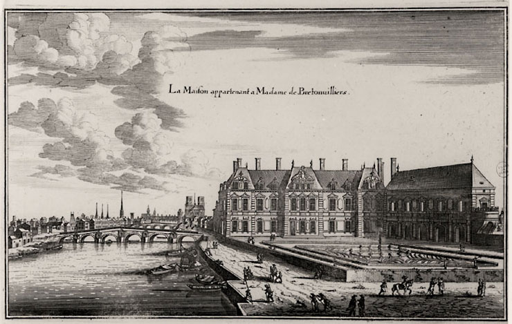 File:Hotel-de-Bretonvilliers.jpg