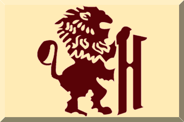 File:Icono León de Huánuco.png