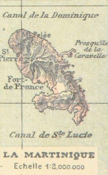 File:Image taken from page 58 of 'Nouveau cours d'instruction primaire. ... Cours général de géographie, etc' (15970379363).jpg