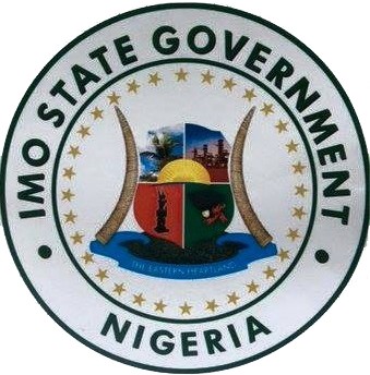 File:imo State Government.jpg - Wikimedia Commons