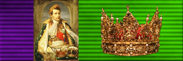 File:Imperial Napoleonic Triple Crown Ribbon.png