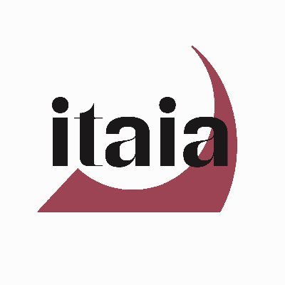 File:Itaia logo.jpg