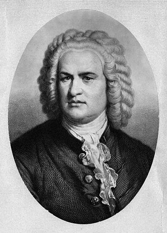 File:JS Bach.jpg