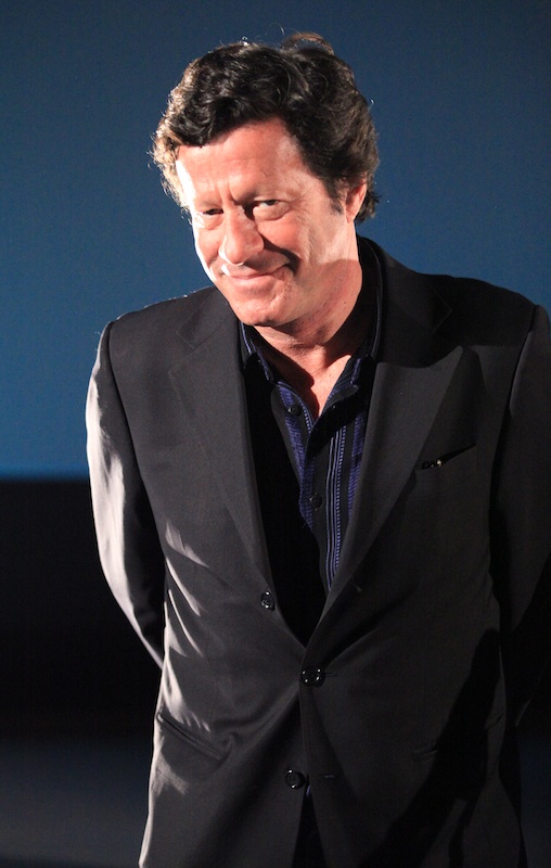 Joaquim de Almeida - Wikipedia