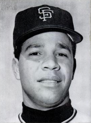 File:Juan Marichal 1962.png