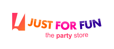 File:Just For Fun (UK) Ltd Logo.gif