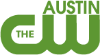 <span class="mw-page-title-main">KNVA</span> CW TV station in Austin, Texas