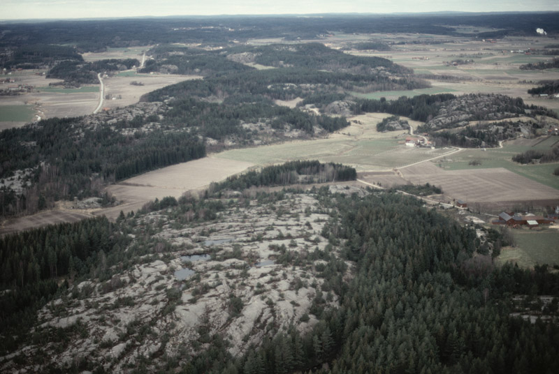 File:Kalleby - KMB - 16000700000871.jpg