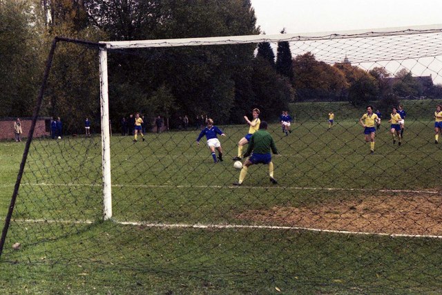 File:Keble College Sports Ground - geograph.org.uk - 1222601.jpg