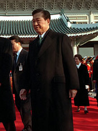 File:Kim Dae-Jung (cropped).jpg