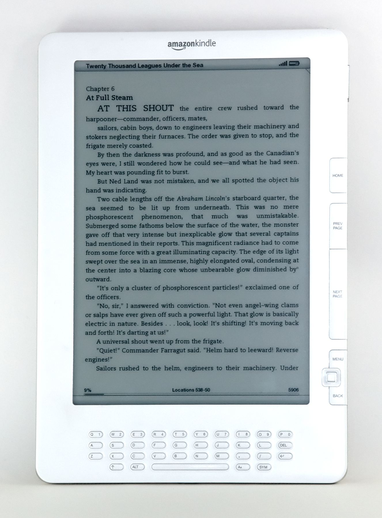 eBooks Kindle: O Tradutor e Intérprete de Língua