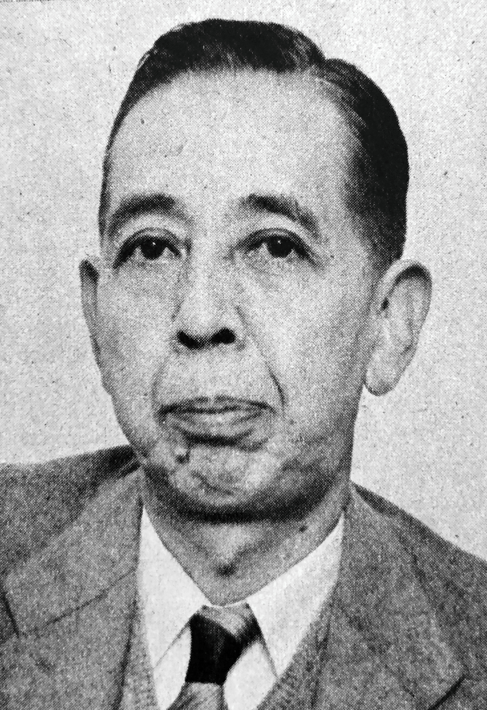 岸信介 Wikipedia