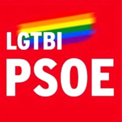File:LGTBI LOGO PSOE.jpg