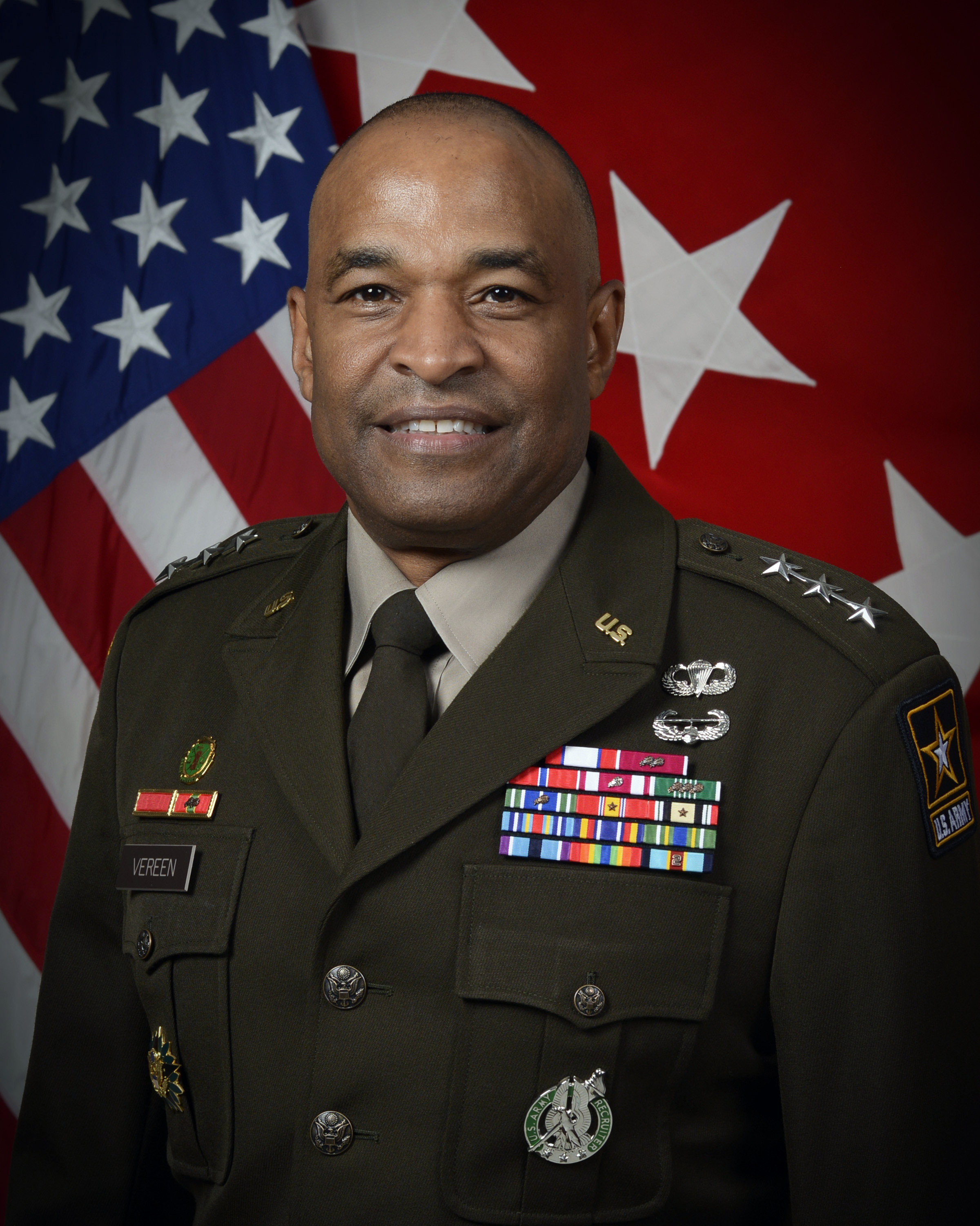 LTG Kevin Vereen.jpg