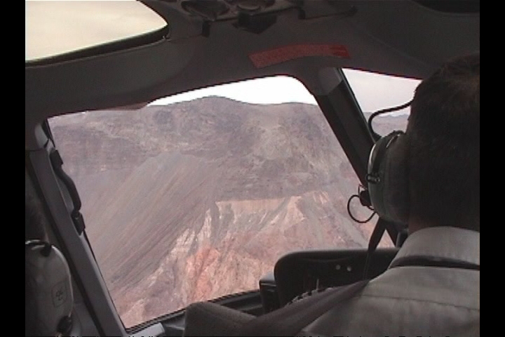 File:Lake Mead, Lake Mead, Nevada, USA (3730411811).jpg