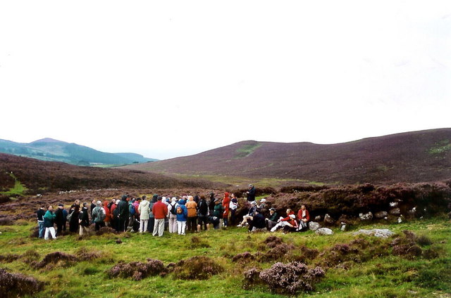 File:Lissachiggel, Doolargy - geograph.org.uk - 619468.jpg