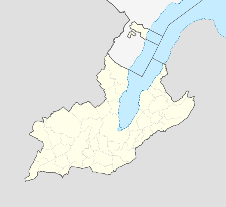 Locator Map Kanton Genf.png